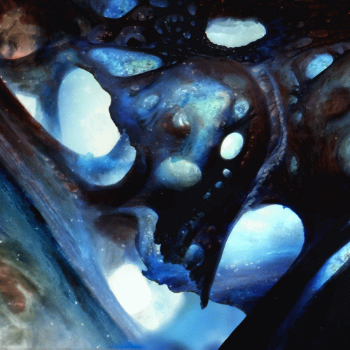 Machinist : Machinist - KillMePlease